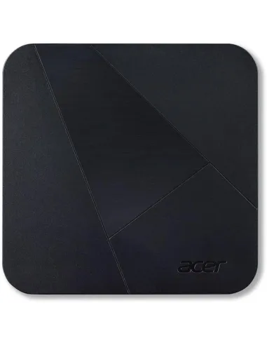 Acer Veriton NUC VN1502G-13U3U mini PC Core i3 13ª Gen