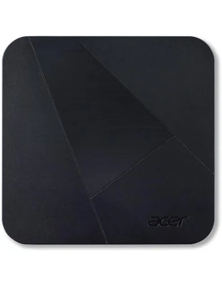 Acer Veriton NUC VN1502G-13U3U mini PC Core i3 13ª Gen