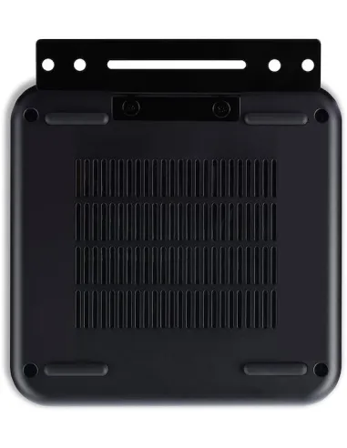 Acer Veriton NUC VN1502G-13U3U mini PC Core i3 13ª Gen