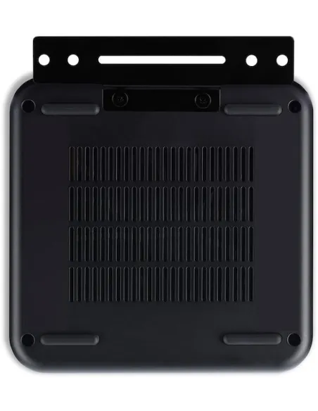 Acer Veriton NUC VN1502G-13U3U mini PC Core i3 13ª Gen