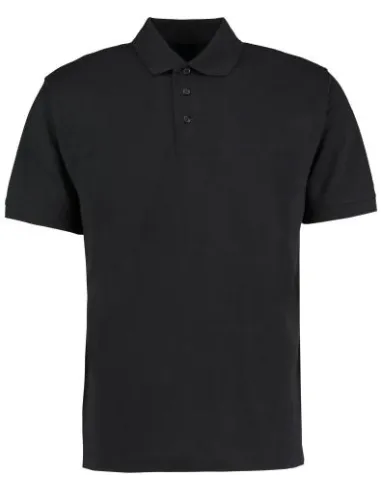 DJI Polo Talla 2XL
