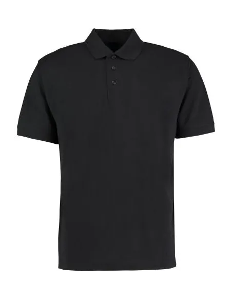 Polo DJI Enterprise hombre EU-2XL CP.QT.00003897.01