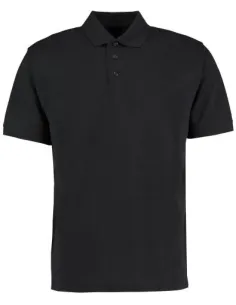 DJI Polo Talla XL-1406282