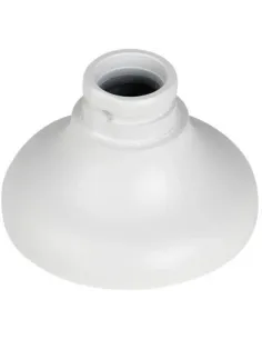 Dahua PFA106-V2 Adaptador de Montaje en Techo para Cámaras de Videovigilancia-1405967