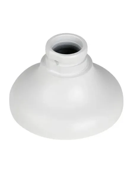 Dahua PFA106-V2 Adaptador de Montaje en Techo para Cámaras de Videovigilancia