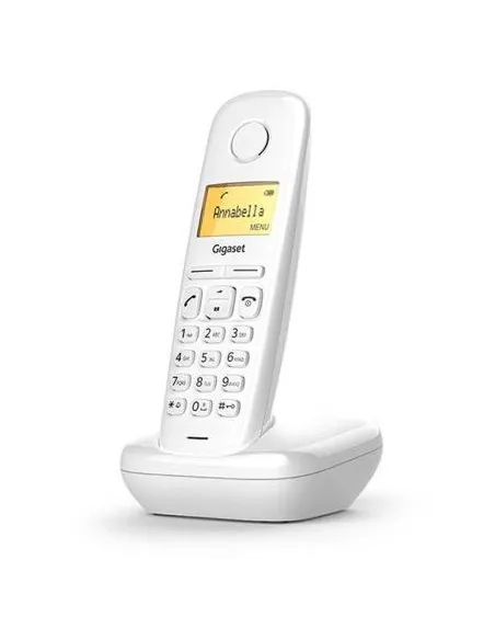 Gigaset Essential 300 Blanco