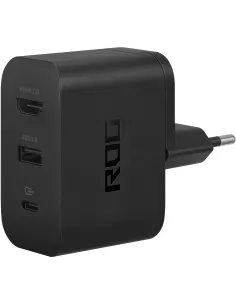 ASUS ROG Gaming Charger Dock 65 W-1369701