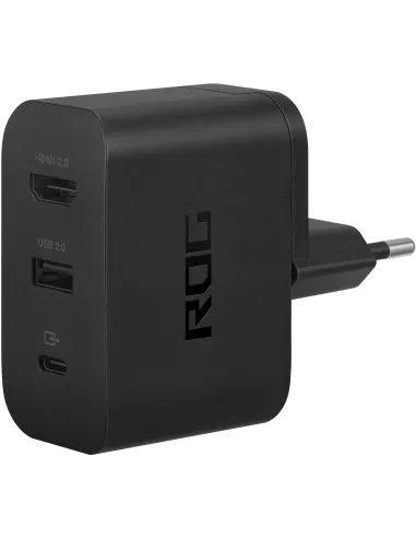 ASUS ROG Gaming Charger Dock 65 W