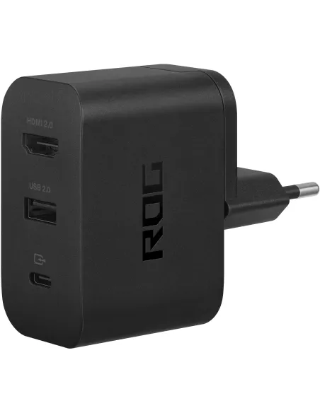 ASUS ROG Gaming Charger Dock 65 W