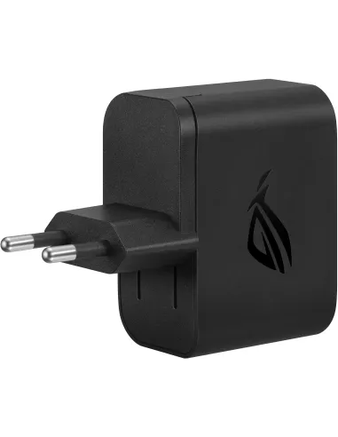 ASUS ROG Gaming Charger Dock 65 W con HDMI y USB-A