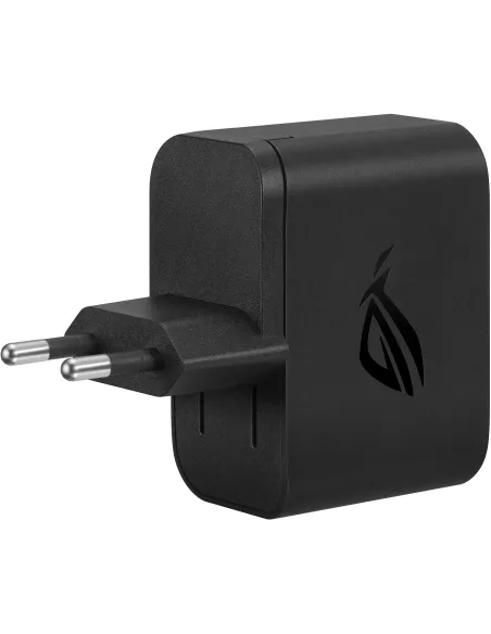 ASUS ROG Gaming Charger Dock 65 W con HDMI y USB-A