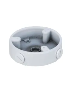 Dahua DH-PFA137-V2 Caja de Conexiones de Aluminio-1411579