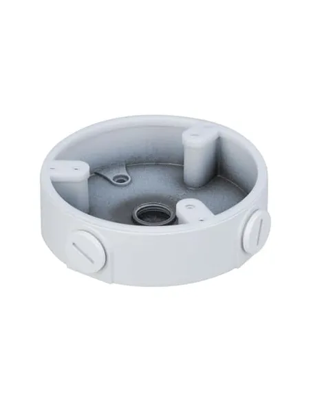 Dahua DH-PFA137-V2 Caja de Conexiones de Aluminio