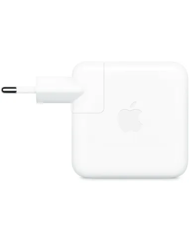 Apple Adaptador de corriente USB-C de 70 W