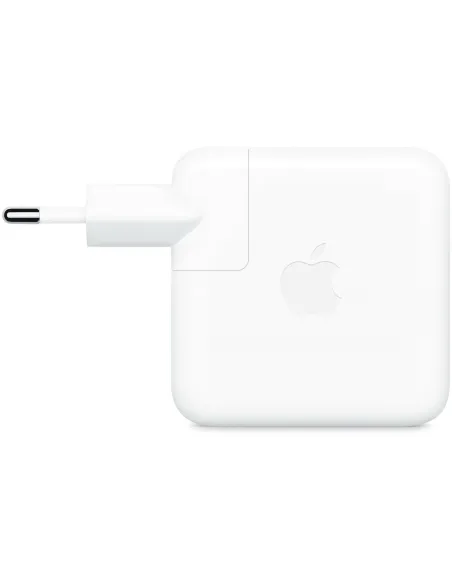 Apple Adaptador de corriente USB-C de 70 W