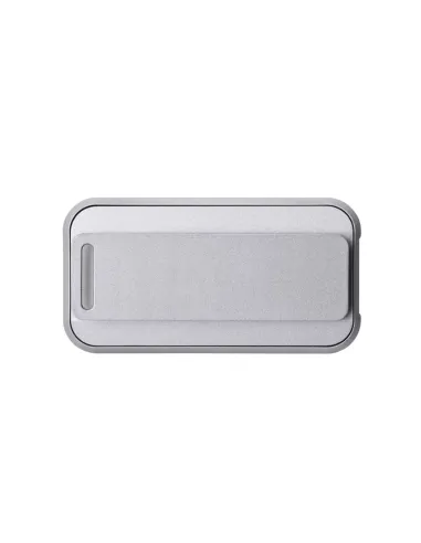 ADATA URBAN TAPSAFE 1 TB SSD NFC USB-C 20Gbps seguro