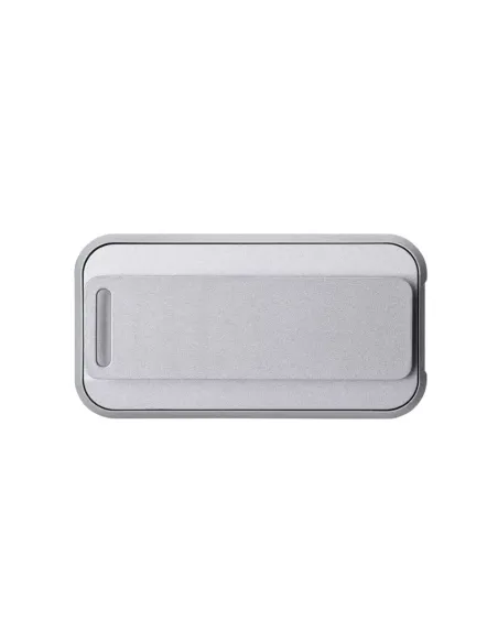 ADATA URBAN TAPSAFE 1 TB SSD NFC USB-C 20Gbps seguro