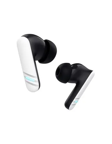 Trust GXT 409 Oxxie Auriculares inalámbricos para gaming