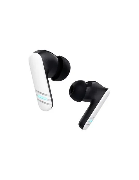 Trust GXT 409 Oxxie Auriculares inalámbricos para gaming