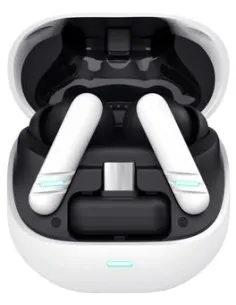 Trust GXT 409 Oxxie Auriculares inalámbricos para gaming-1410550