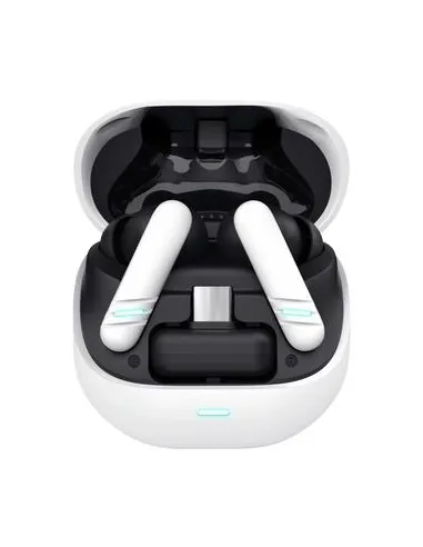 Trust GXT 409 Oxxie Auriculares inalámbricos para gaming