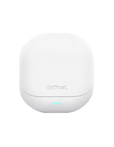 Trust GXT 409 Oxxie TWS 2,4 GHz para PS5, Switch y PC