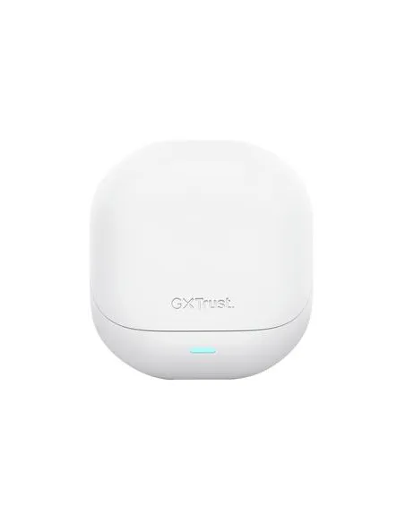 Trust GXT 409 Oxxie TWS 2,4 GHz para PS5, Switch y PC