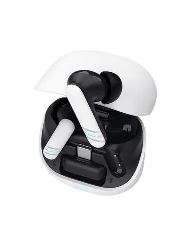Trust GXT 409 Oxxie TWS 2,4 GHz para PS5, Switch y PC