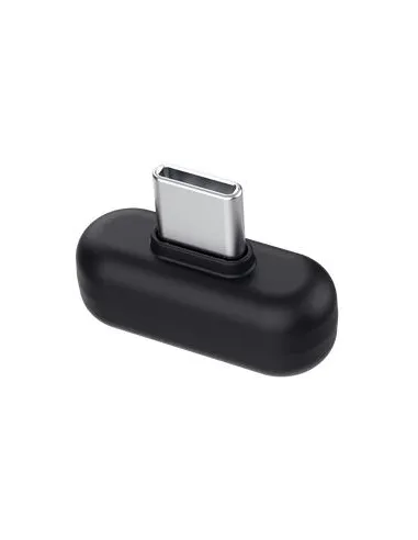 Trust GXT 409 Oxxie TWS 2,4 GHz para PS5, Switch y PC