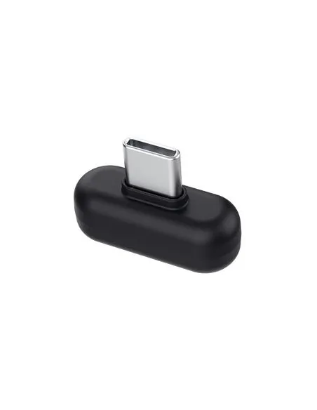 Trust GXT 409 Oxxie TWS 2,4 GHz para PS5, Switch y PC
