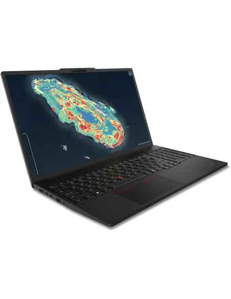 Lenovo ThinkPad P16s Gen 5 21XE001FSP con RTX PRO 500 y 32GB