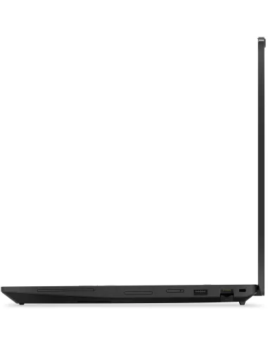 Lenovo ThinkPad P16s Gen 5 21XE001FSP con RTX PRO 500 y 32GB