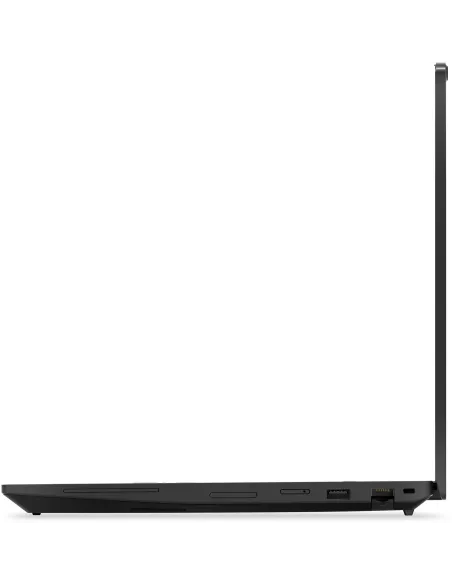Lenovo ThinkPad P16s Gen 5 21XE001FSP con RTX PRO 500 y 32GB