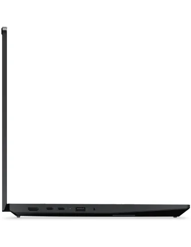 Lenovo ThinkPad P16s Gen 5 21XE001FSP con RTX PRO 500 y 32GB