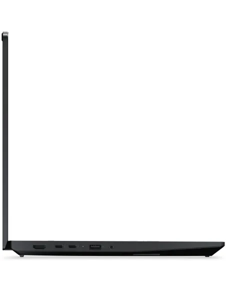 Lenovo ThinkPad P16s Gen 5 21XE001FSP con RTX PRO 500 y 32GB