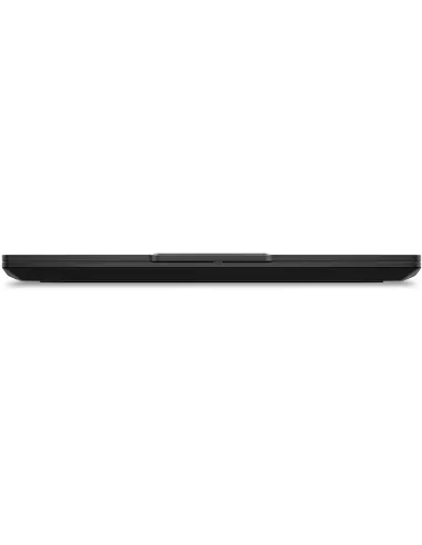 Lenovo ThinkPad P16s Gen 5 21XE001FSP con RTX PRO 500 y 32GB