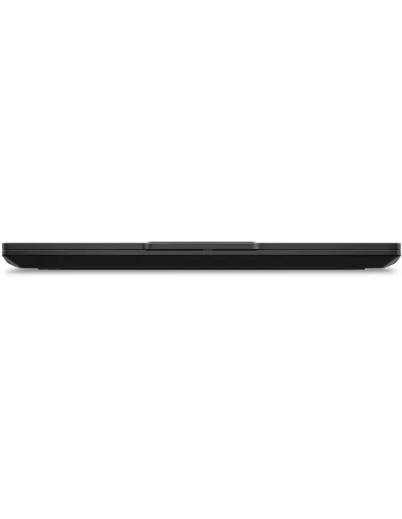 Lenovo ThinkPad P16s Gen 5 21XE001FSP con RTX PRO 500 y 32GB