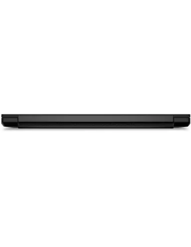 Lenovo ThinkPad P16s Gen 5 21XE001FSP con RTX PRO 500 y 32GB