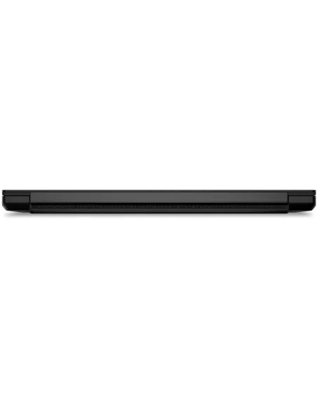 Lenovo ThinkPad P16s Gen 5 21XE001FSP con RTX PRO 500 y 32GB