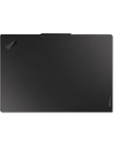 Lenovo ThinkPad P16s Gen 5 21XE001FSP con RTX PRO 500 y 32GB