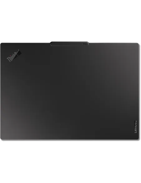 Lenovo ThinkPad P16s Gen 5 21XE001FSP con RTX PRO 500 y 32GB