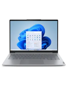 Lenovo ThinkBook 14 G8 IAL 21SJ00D3SP Intel Core Ultra 5 135H/16GB/512GB SSD/14" W11 Pro-PPOPOR7730