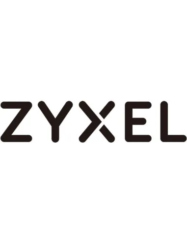 Zyxel 2Y Gold Security Pack es una licencia de seguridad de 2 años para un Zyxel USG FLEX 200H/200HP