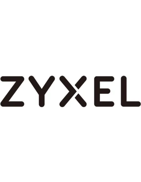 Zyxel 2Y Gold Security Pack es una licencia de seguridad de 2 años para un Zyxel USG FLEX 200H/200HP