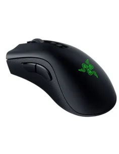 Razer DeathAdder V2 Pro Ergonomic Wireless Ratón Gaming 20000DPI