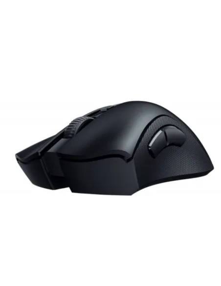 Razer DeathAdder V2 Pro Ergonomic Wireless Ratón Gaming 20000DPI
