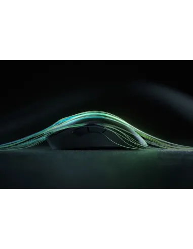 Razer DeathAdder V2 Pro Ergonomic Wireless Ratón Gaming 20000DPI