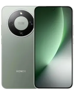 HONOR Magic8 Lite 5G 8GB 256GB 6.79" Verde-NTETMO3335