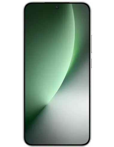HONOR Magic8 Lite 5G 8GB 256GB 6.79" Verde AMOLED 120 Hz NFC