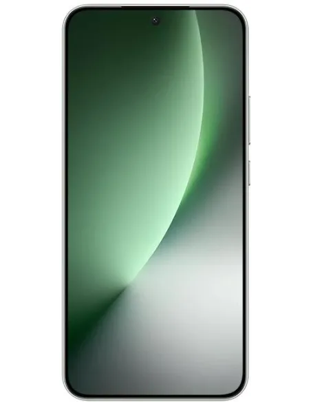HONOR Magic8 Lite 5G 8GB 256GB 6.79" Verde AMOLED 120 Hz NFC